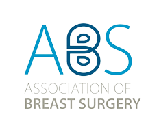 ABS - Association of Breast Surgery Logo