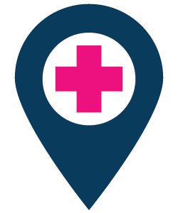 CancerJourneyAssistance