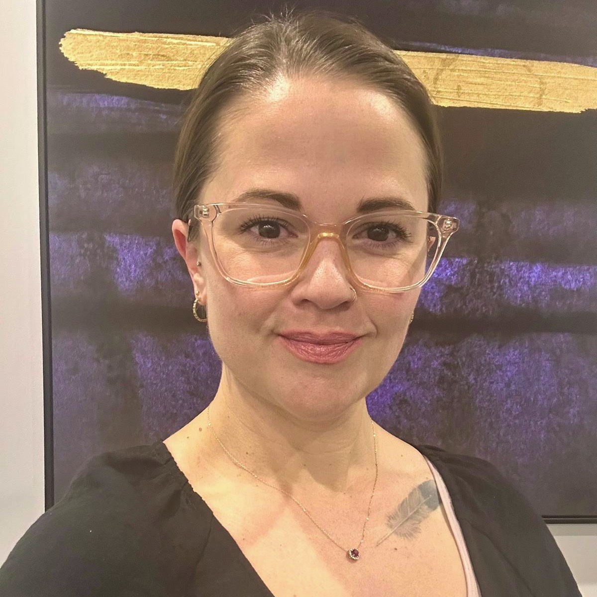 Dr Simon Tsao - Leading Melbourne Breast Surgeon