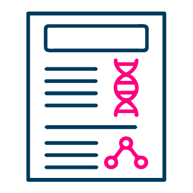 Making an appointment